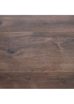 Ламинат Classen Wiparquet Village WR Бостон 57482