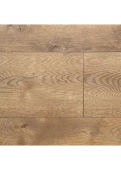 Ламинат Classen Wiparquet Village WR Вернон 65579