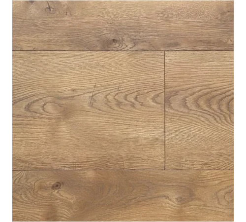 Ламінат Classen Wiparquet Village WR Вернон 65579
