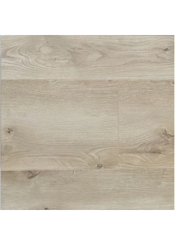 Ламинат Classen Wiparquet Village WR Эшленд 67796