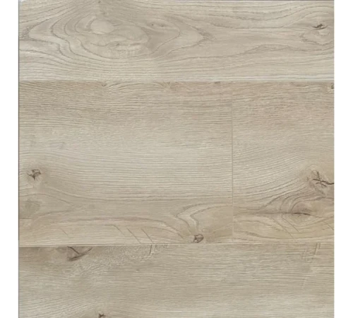 Ламинат Classen Wiparquet Village WR Эшленд 67796
