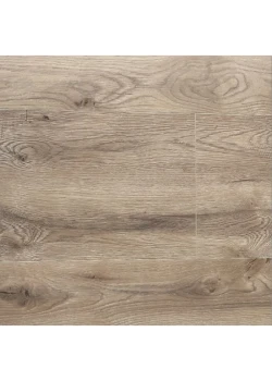 Ламинат Classen Wiparquet Village WR Лотон 67793