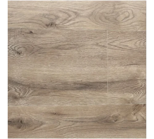 Ламінат Classen Wiparquet Village WR Лотон 67793