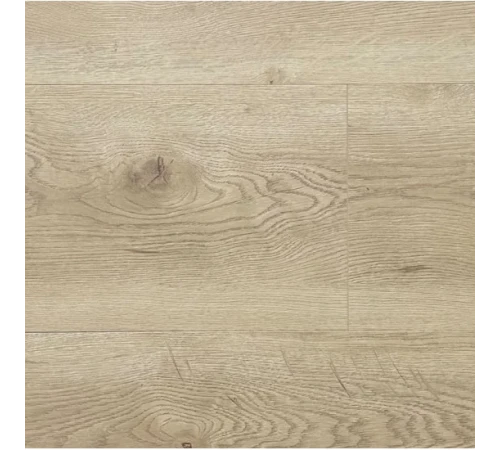 Ламинат Classen Wiparquet Village WR Пампа 67795