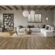 Ламінат Classen Evolution Albiano Oak 63127