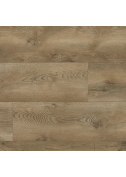 Ламинат Classen Evolution Albiano Oak 63127