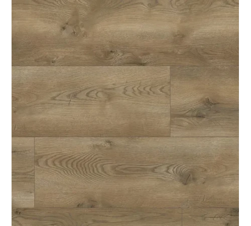 Ламінат Classen Evolution Albiano Oak 63127