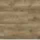 Ламінат Classen Evolution Albiano Oak 63127