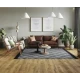 Ламинат Classen Evolution Covelo Oak 63126