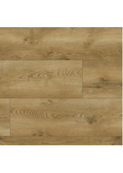 Ламинат Classen Evolution Covelo Oak 63126