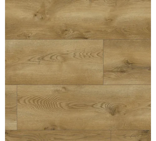Ламинат Classen Evolution Covelo Oak 63126