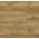 Ламинат Classen Evolution Covelo Oak 63126