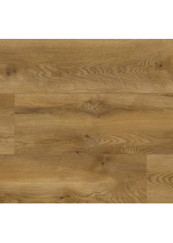 Ламинат Classen Evolution Monteverdi Oak 63111