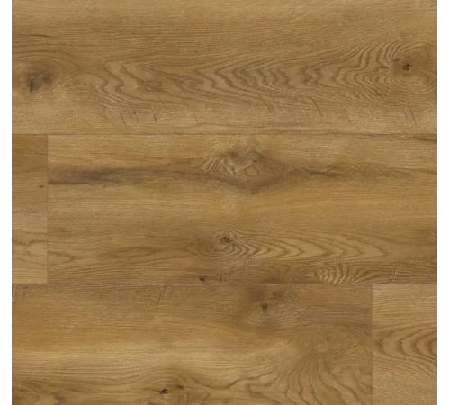 Ламинат Classen Evolution Monteverdi Oak 63111