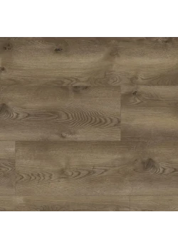 Ламинат Classen Evolution Siena Oak 63110