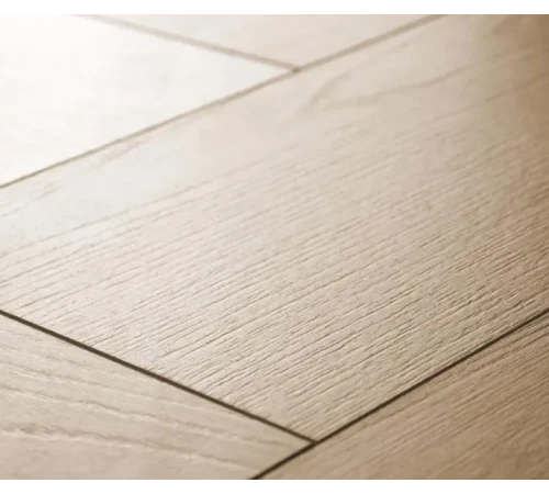 Ламінат Classen Manor Herringbone Amboise 64955