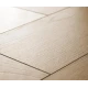 Ламінат Classen Manor Herringbone Amboise 64955