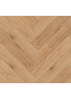 Ламинат Classen Manor Herringbone Amboise 64955