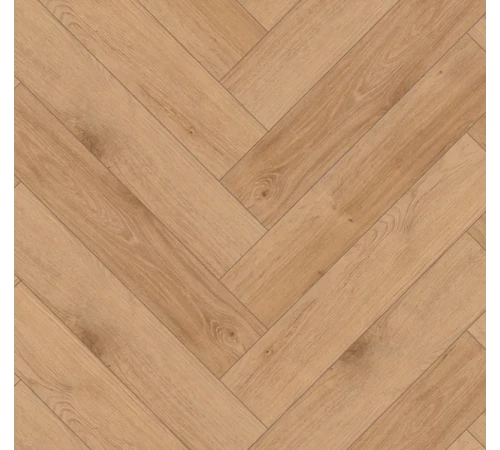 Ламінат Classen Manor Herringbone Amboise 64955