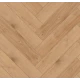 Ламінат Classen Manor Herringbone Amboise 64955