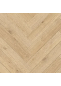 Ламинат Classen Manor Herringbone Blois 63981