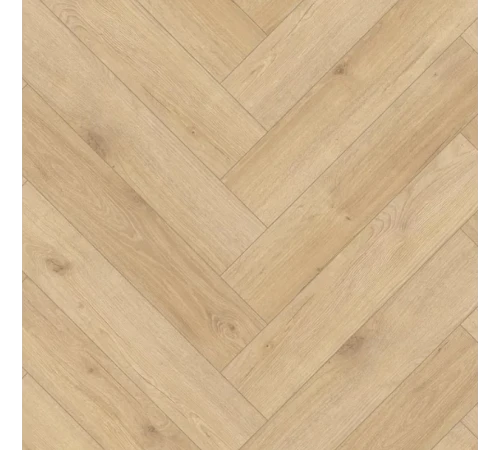 Ламінат Classen Manor Herringbone Blois 63981