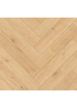 Ламинат Classen Manor Herringbone Chambord 63978