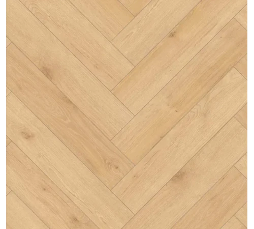 Ламінат Classen Manor Herringbone Chambord 63978