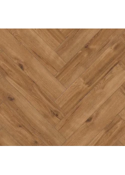 Ламинат Classen Manor Herringbone Chinon 64956