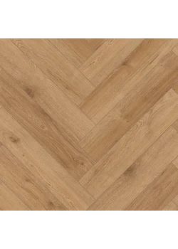 Ламинат Classen Manor Herringbone Rilly 63980