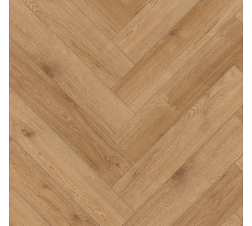Ламинат Classen Manor Herringbone Rilly 63980