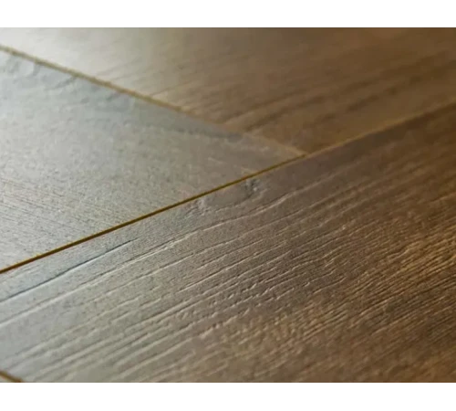Ламинат Classen Manor Herringbone Saumur 64957