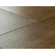Ламинат Classen Manor Herringbone Saumur 64957