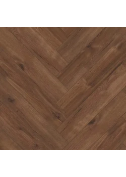 Ламинат Classen Manor Herringbone Saumur 64957