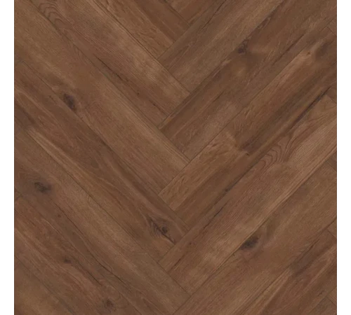 Ламинат Classen Manor Herringbone Saumur 64957