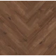 Ламинат Classen Manor Herringbone Saumur 64957