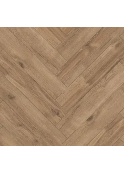 Ламинат Classen Manor Herringbone Vouvray 63979