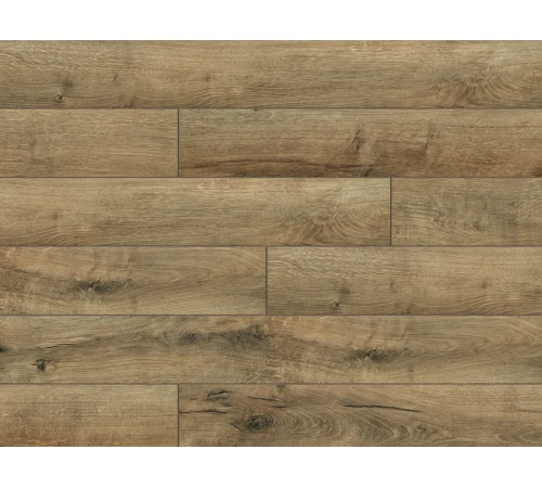 Ламинат Classen Expert 4V Marston Oak 56572