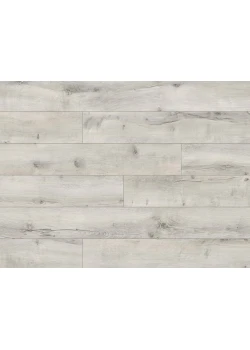 Ламинат Classen Expert 4V Rivello Oak 57276