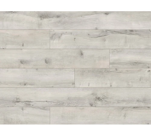 Ламинат Classen Expert 4V Rivello Oak 57276