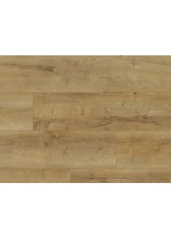 Ламинат Classen Casa Victory Matera Oak 64586