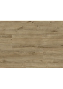 Ламинат Classen Casa Victory Alassio Oak 64588