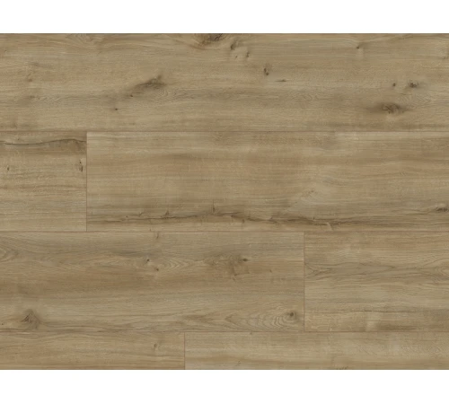Ламинат Classen Casa Victory Alassio Oak 64588