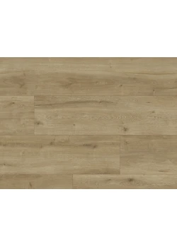 Ламинат Classen Casa Victory Verona Oak 64589