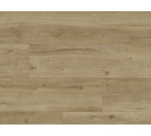 Ламинат Classen Casa Victory Verona Oak 64589