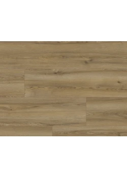 Ламинат Classen Casa Victory Arezzo Oak 64590