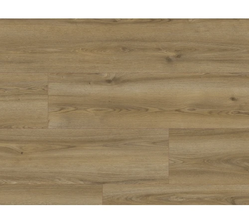 Ламинат Classen Casa Victory Arezzo Oak 64590