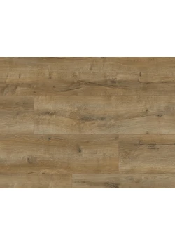 Ламинат Classen Casa Victory Volterra Oak 64591