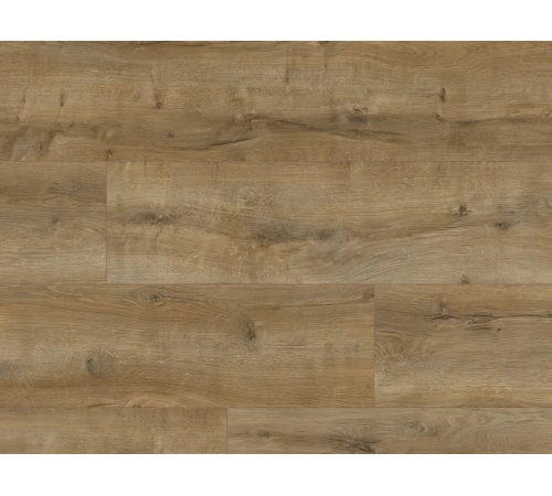 Ламінат Classen Casa Victory Volterra Oak 64591