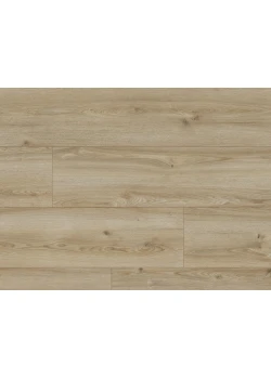 Ламинат Classen Casa Victory Belluno Oak 64592